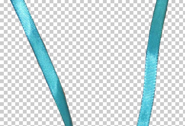 Turquoise Line PNG, Clipart, Aqua, Art, Azure, Baby Ribbon Element, Line Free PNG Download