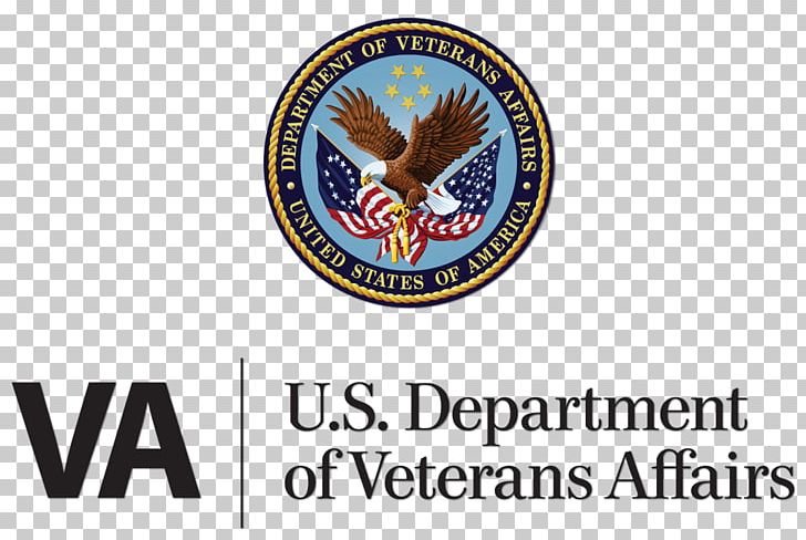 Veterans Benefits Administration Veterans Health Administration United States Department Of Veterans Affairs Police PNG, Clipart,  Free PNG Download