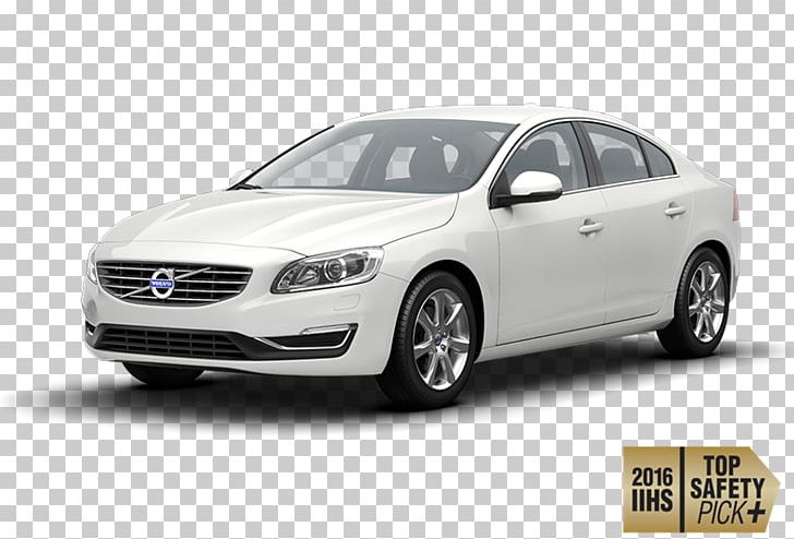 Volvo Cars Luxury Vehicle 2015 Volvo V60 2017 Volvo V60 PNG, Clipart, 2015 Volvo V60, 2017 Volvo V60, 2018, 2018 Volvo V60, Car Free PNG Download