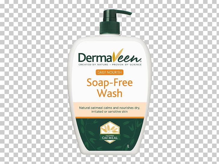 Washing Lotion Soap Personal Care Shower Gel PNG, Clipart, Bathing, Cleanser, Facial, Hand Washing, Liquid Free PNG Download