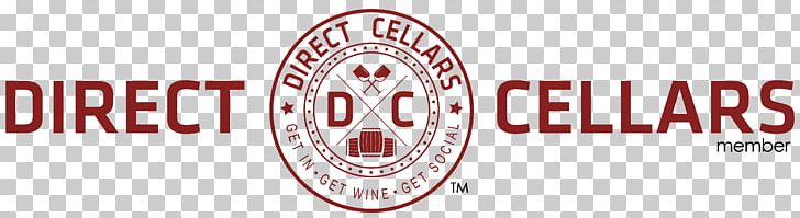 Wine Clubs Logo Brand Trademark PNG, Clipart, Brand, Food Drinks, Label, Logo, Text Free PNG Download