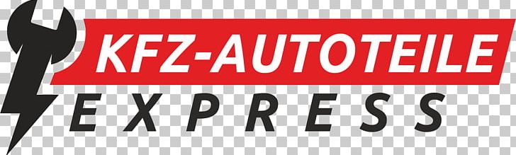 Zündkerzenkabel Volkswagen Ignition Coil Škoda Auto Circuit Diagram PNG, Clipart, Advertising, Area, Banner, Brand, Cars Free PNG Download