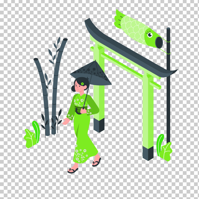 Logo Cartoon Character Green Meter PNG, Clipart, Cartoon, Character, Green, Line, Logo Free PNG Download