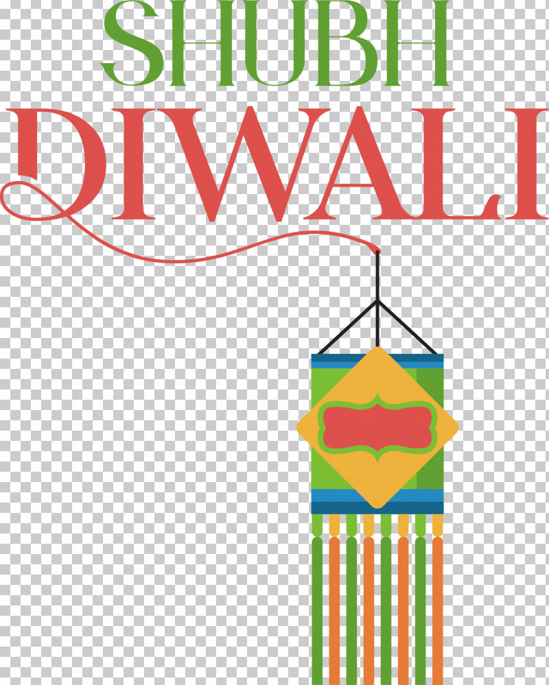 Diwali PNG, Clipart, Deepavali, Dipawali, Diwali, Lights Festival, Shubh Diwali Free PNG Download