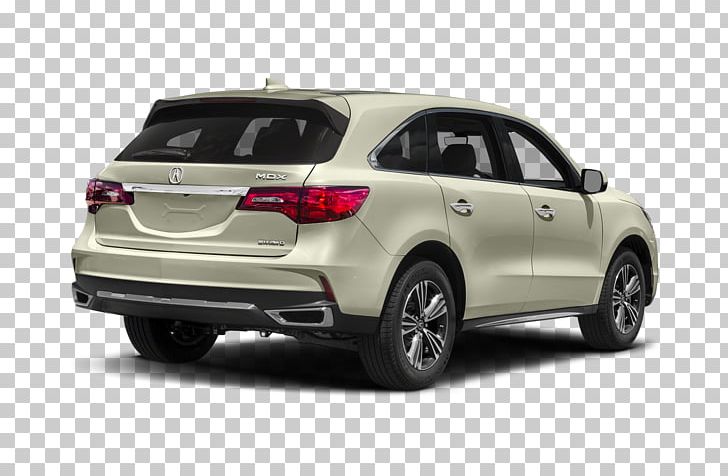 2017 Acura MDX 2018 Acura MDX Car 2016 Acura MDX PNG, Clipart, 5 L, Acura, Acura Mdx, Acura Tlx, Automotive Free PNG Download