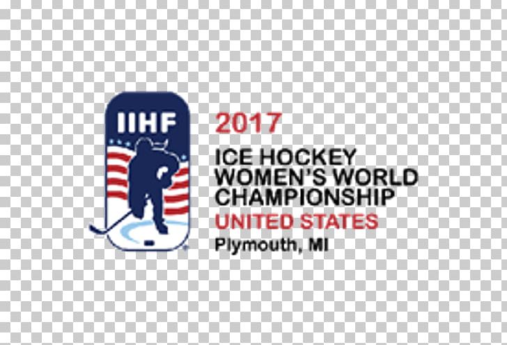 2017 IIHF Women's World Championship 2017 IIHF World Championship United States Women's National Ice Hockey Team IIHF World Women's U18 Championships United States National Men's Hockey Team PNG, Clipart, 2017 Iihf World Championship, Deutsche Eishockey Liga Free PNG Download