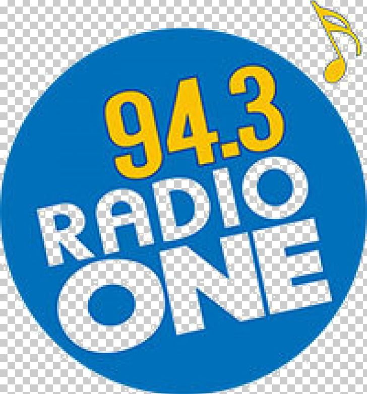94.3 Radio One FM Broadcasting PNG, Clipart, 943 Radio One, Advertising, Advertising Agency, Area, Bbc Radio 1 Free PNG Download
