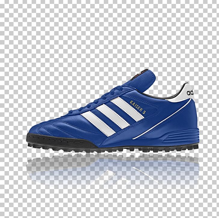 Adidas Football Boot Sports Shoes Clothing PNG, Clipart, Adidas, Adidas Copa Mundial, Asics, Athletic Shoe, Basketball Shoe Free PNG Download