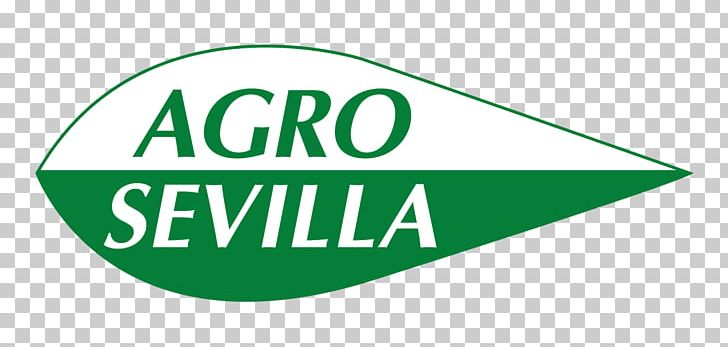 Agro Sevilla Grupo Agro Sevilla Aceitunas PNG, Clipart, Angle, Area, Brand, Business, Cooperative Free PNG Download