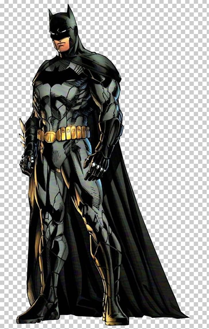 Batman Superman Diana Prince The New 52 Comic Book PNG, Clipart, Action  Figure, Batman, Ben Affleck,
