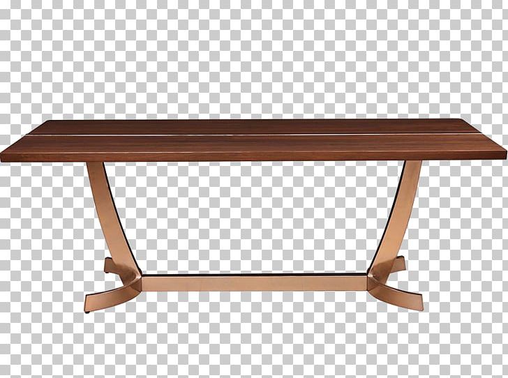 Bedside Tables Coffee Tables Dining Room Furniture PNG, Clipart, Addisonwesley, Angle, Bed, Bedroom, Bedside Tables Free PNG Download