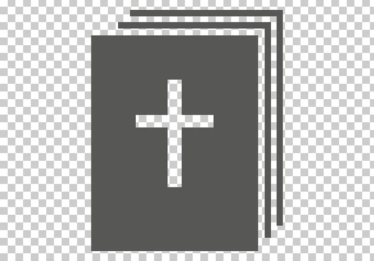 Bible Book A Biblia Könyvei Computer Icons PNG, Clipart, Angle, Bible, Book, Brand, Christianity Free PNG Download