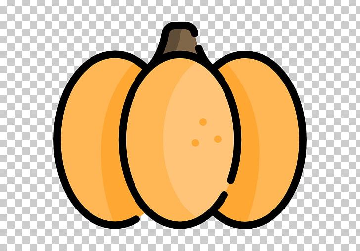 Calabaza Computer Icons Encapsulated PostScript PNG, Clipart, Artwork, Calabaza, Circle, Computer Icons, Download Free PNG Download