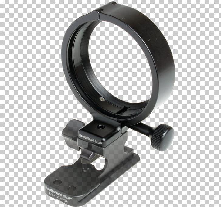 Camera Lens Nikon AF-S DX Nikkor 35mm F/1.8G PNG, Clipart, Angle, Camera, Camera Accessory, Camera Lens, Catadioptric System Free PNG Download