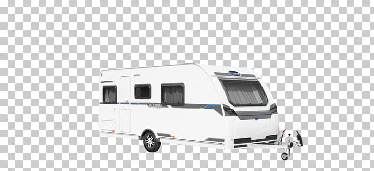 Campervans Caravan Commercial Vehicle PNG, Clipart, Angle, Automotive Exterior, Automotive Industry, Campervan, Campervans Free PNG Download