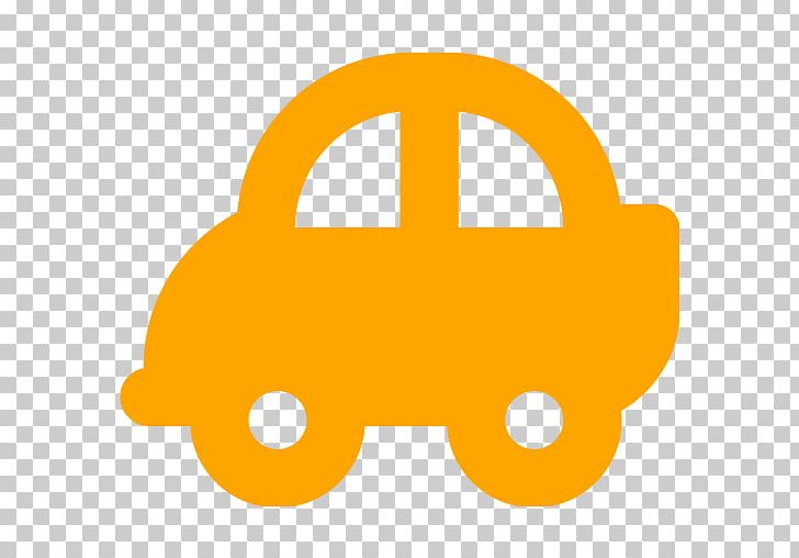 Carpool Computer Icons Travel PNG, Clipart, Angle, Car, Car Icon, Carpool, Checkin Free PNG Download