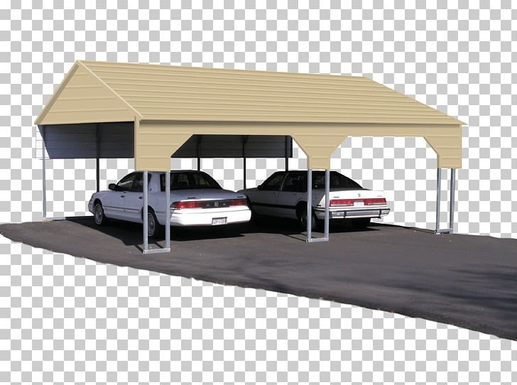 Carport Garage Manufacturing Roof PNG, Clipart, Building, Canopy, Car, Carport, Garage Free PNG Download