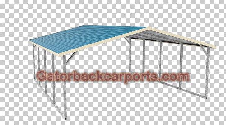 Carport Metal Roof Building Garage PNG, Clipart, Angle, Building, Building Materials, Canopy, Carport Free PNG Download