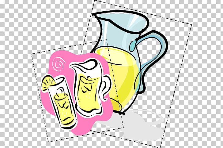 Cartoon PNG, Clipart, Area, Artwork, Cartoon, Jug, Line Free PNG Download