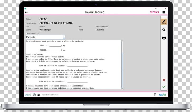 Celtx Screenwriting Software Screenplay Business PNG, Clipart, Business, Celtx, Computer, Computer Program, Electronic Device Free PNG Download