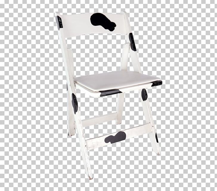 Chair Angle PNG, Clipart, Angle, Chair, Chr, Furniture, White Free PNG Download