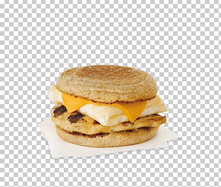 Chicken Sandwich Breakfast Sandwich Barbecue Chicken Bacon PNG, Clipart, American Food, Bacon Egg And Cheese Sandwich, Barbecue Chicken, Breakfast, Cheeseburger Free PNG Download