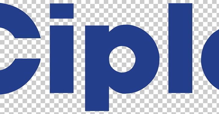 Cipla Ltd Pharmaceutical Industry Pharmaceutical Drug Cipla Quality Chemical Industries Limited PNG, Clipart, Angle, Area, Blue, Brand, Business Free PNG Download