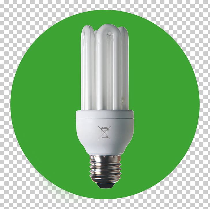Compact Fluorescent Lamp Recycling LED Lamp PNG, Clipart, Calcin, Compact Fluorescent Lamp, Energy, Fluorescence, Fluorescent Lamp Free PNG Download