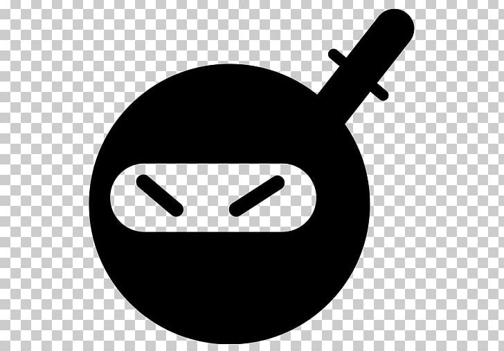 Computer Icons Bootsy Bellows Ninja Chef PNG, Clipart, Aspen, Black And White, Bootsy Bellows, Cartoon, Chef Free PNG Download