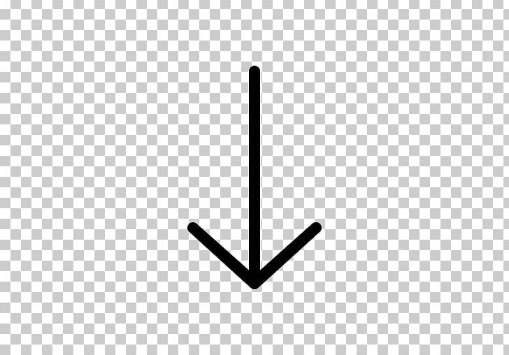 Computer Icons KOMANDOR S.A. Arrow PNG, Clipart, Angle, Arrow, Black And White, Bow, Computer Font Free PNG Download