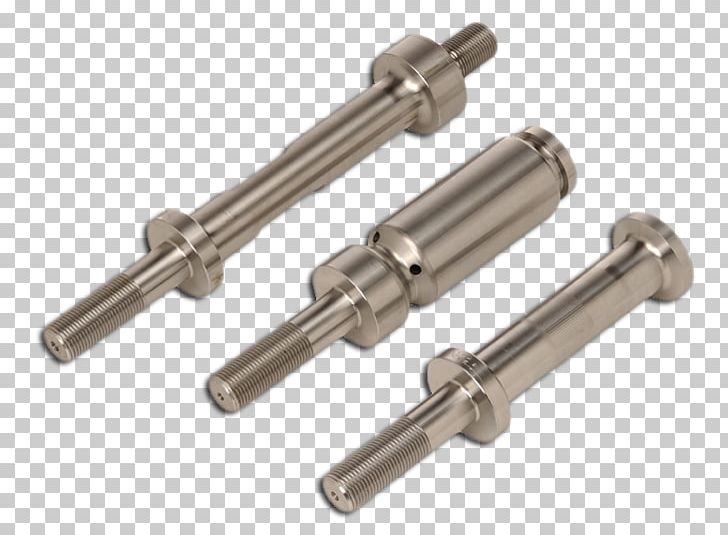 Connecting Rod Piston Rod Crosshead Pump PNG, Clipart, Armadillo Oilfield Services Llc, Connecting Rod, Crosshead, Cylinder, Engine Free PNG Download