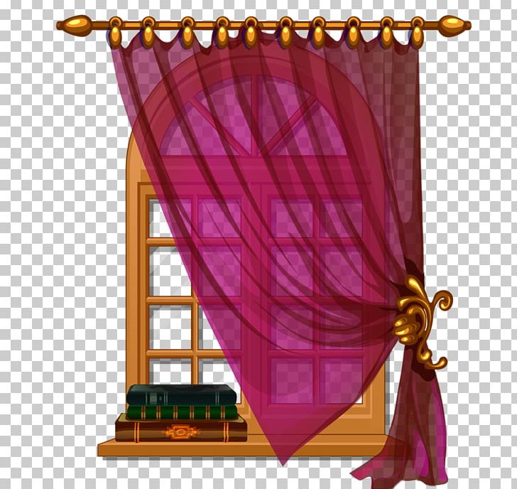 Curtain Window Blinds & Shades Window Treatment Portable Network Graphics PNG, Clipart, Curtain, Curtains, Decor, Door, House Free PNG Download