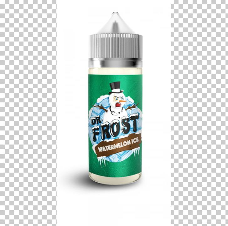 Electronic Cigarette Aerosol And Liquid Juice Frost Cherry PNG, Clipart, 100 Ml, Cherry, Electronic Cigarette, Flavor, Freezing Free PNG Download