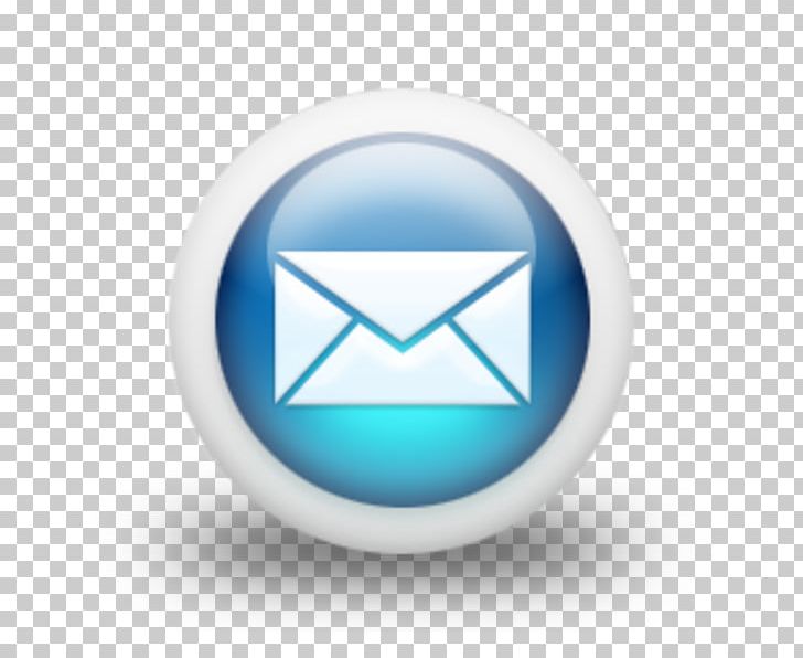 Email Message Text Messaging Icon PNG, Clipart, 3d Computer Graphics, Aqua, Blue, Circle, Email Free PNG Download