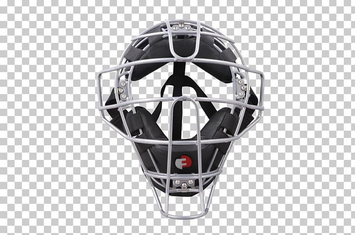 Face Mask Lacrosse Helmet Motorcycle Helmets Goaltender Mask PNG, Clipart, Face, Face Mask, Goaltender, Lacrosse, Lacrosse Helmet Free PNG Download