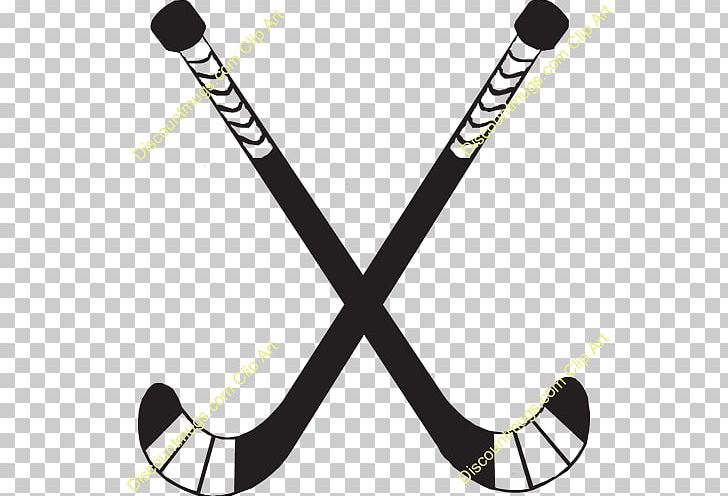 Field Hockey Sticks Field Hockey Sticks PNG, Clipart, Area, Ball, Cliparts Hockey Skates, England Hockey, Fashion Accessory Free PNG Download
