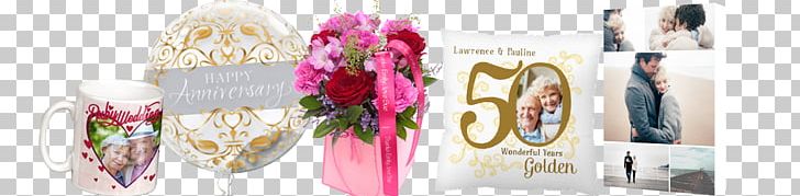 Floral Design Cut Flowers Shoe Pink M PNG, Clipart, Bag, Beautym, Cut Flowers, Floral Design, Floristry Free PNG Download