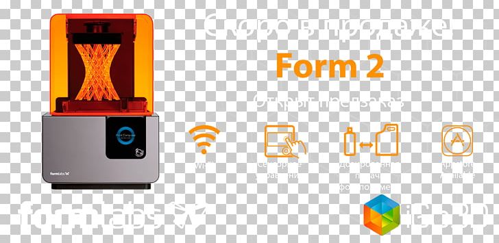 Formlabs Stereolithography 3D Printing Printer PNG, Clipart, 3d Computer Graphics, 3d Printing, Brand, Business, Desktop Computers Free PNG Download