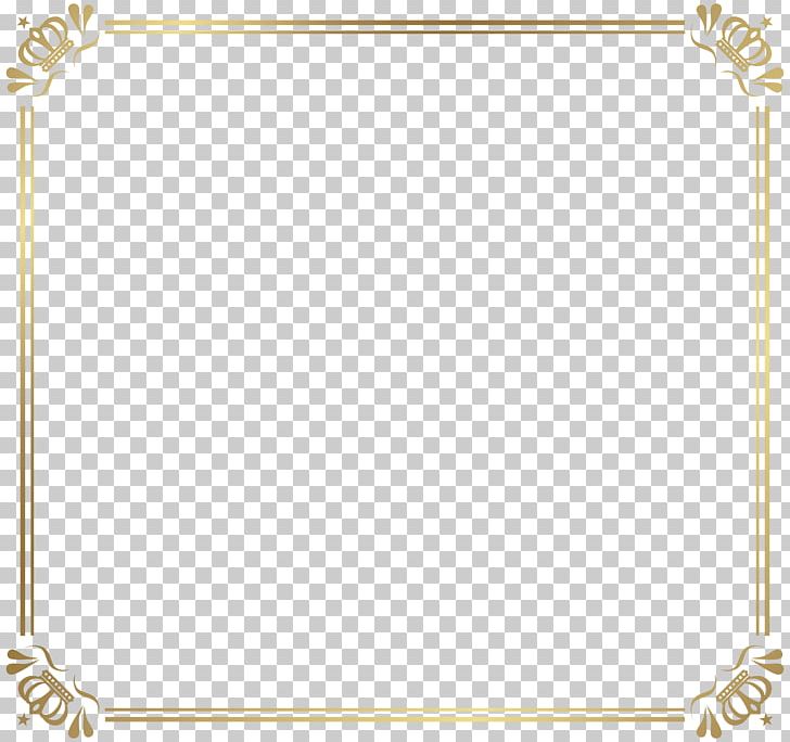 Frames Desktop Template PNG, Clipart, Area, Computer Graphics, Decorative Arts, Desktop Wallpaper, Line Free PNG Download