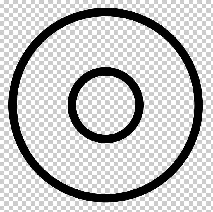 Freemasonry Computer Icons Circle Annulus PNG, Clipart, Annulus, Area, Black And White, Circle, Com Free PNG Download