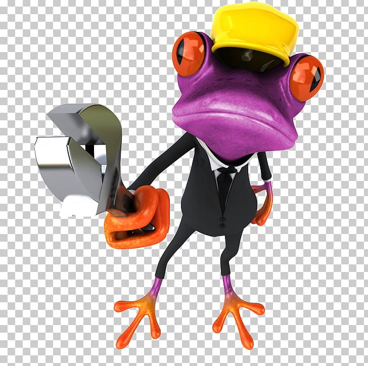 Frog Stock Photography PNG, Clipart, Amphibian, Animals, Animation, Beak, Bird Free PNG Download