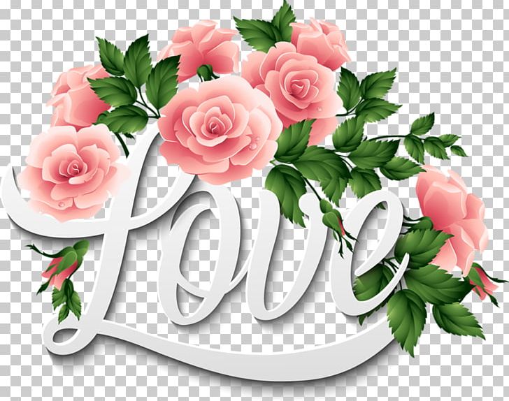 Garden Roses Flower Bouquet Love Cut Flowers PNG, Clipart, Blessings, Cut Flowers, Dog, Floral Design, Floristry Free PNG Download