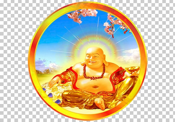 Gautama Buddha Maitreya Budai Buddhahood Guanyin PNG, Clipart, Android, Apk, Avalokitesvara, Budai, Buddha Free PNG Download