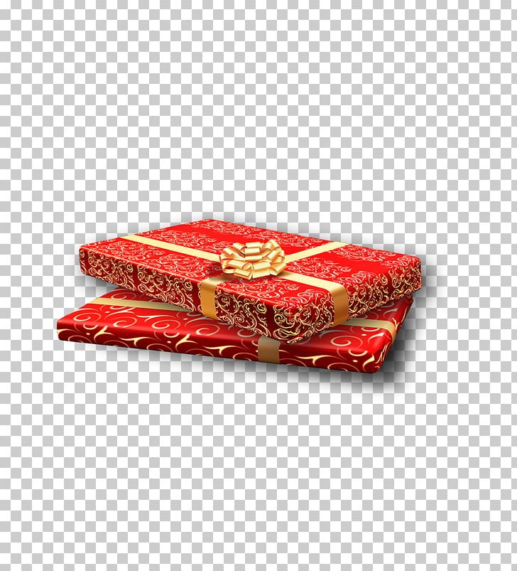 Gift Chinese New Year Box Christmas PNG, Clipart, Box, Boxes, Box Vector, Cardboard Box, Chinese New Year Free PNG Download