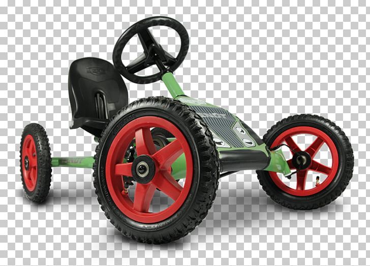 Go-kart Kart Racing Quadracycle Child Rotax Max PNG, Clipart, Automotive Design, Automotive Tire, Automotive Wheel System, Berg Usa, Bicycle Free PNG Download
