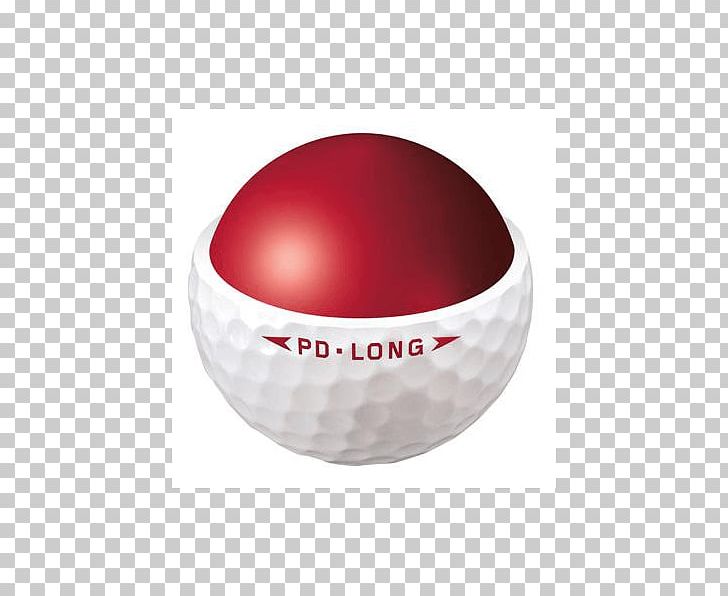 Golf Balls PNG, Clipart, Golf, Golf Ball, Golf Balls, Has Been Sold Free PNG Download