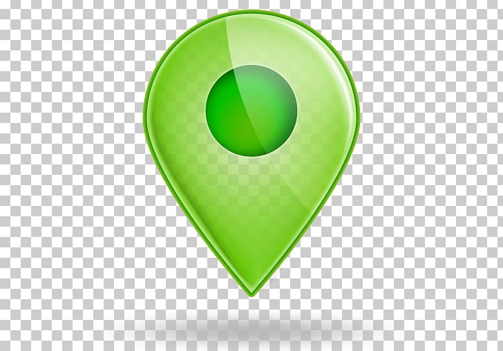 Google Maps Bizprint Solutions Pte Ltd Computer Icons Location PNG, Clipart, Android Application Package, Aptoide, Baidu Maps, Bizprint Solutions Pte Ltd, Circle Free PNG Download