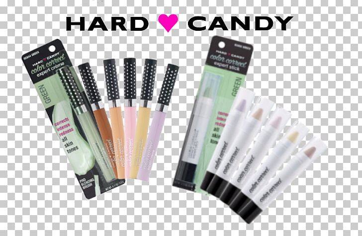 Hard Candy Acne Cosmetics Makeup Brush Pimple PNG, Clipart, Acne, Beauty, Brand, Brush, Color Free PNG Download