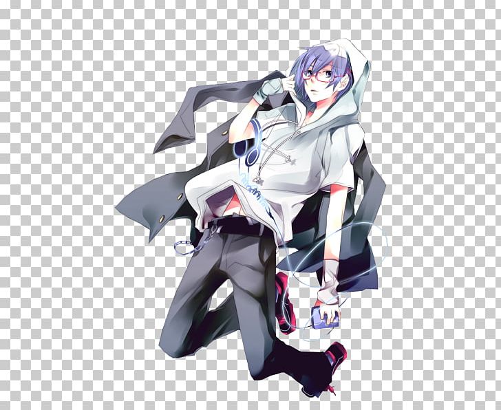 Hoodie Vocaloid Gakuran Hatsune Miku Project Diva F Kaito PNG, Clipart, Action Figure, Anime, Blazer, Costume, Fan Art Free PNG Download