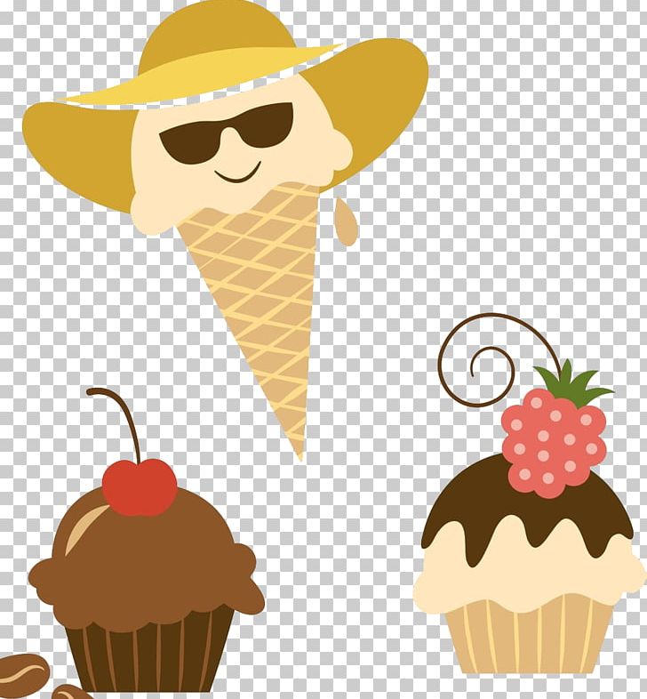 Ice Cream Cones Chocolate Cake Milk PNG, Clipart, Balloon Cartoon, Boy Cartoon, Cake, Cartoon, Cartoon Character Free PNG Download